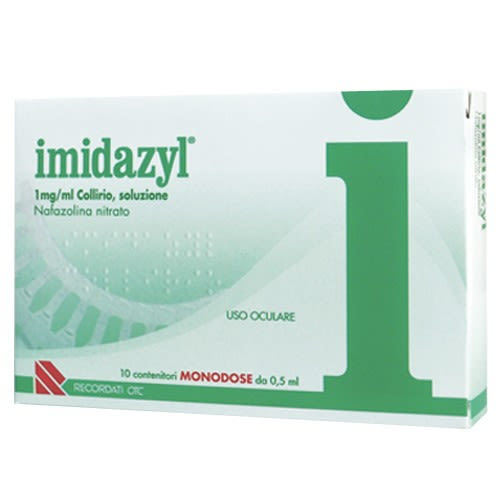 003410065 - Imidazyl 1mg/ml Collirio 10 flaconcini - 2207058_2.jpg