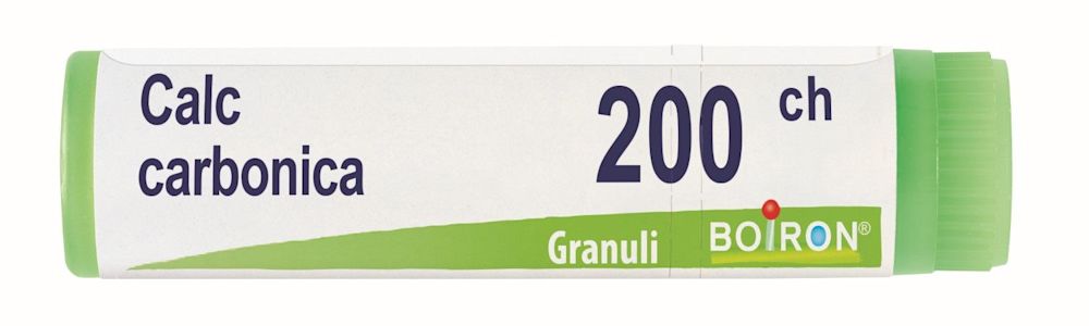 800025862 - Boiron Calcarea Carbonica Ostrearum 200ch Globuli - 7877210_2.jpg