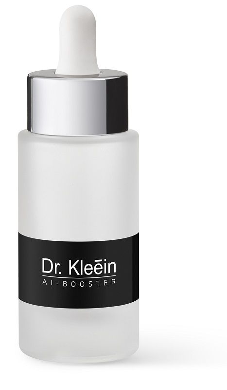 Dr Klein Ai-booster Rimodellante Viso 30ml