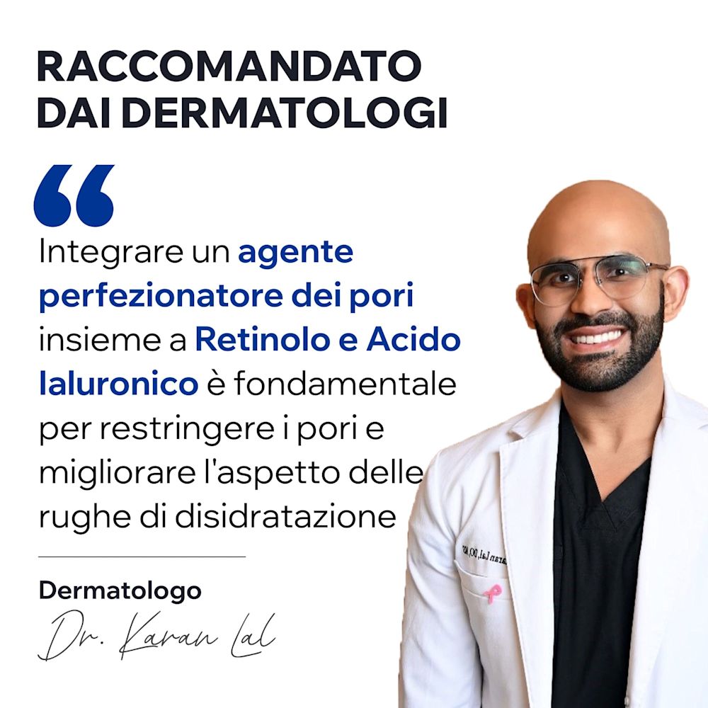 image - 983841533 - - 4740387_12.jpg