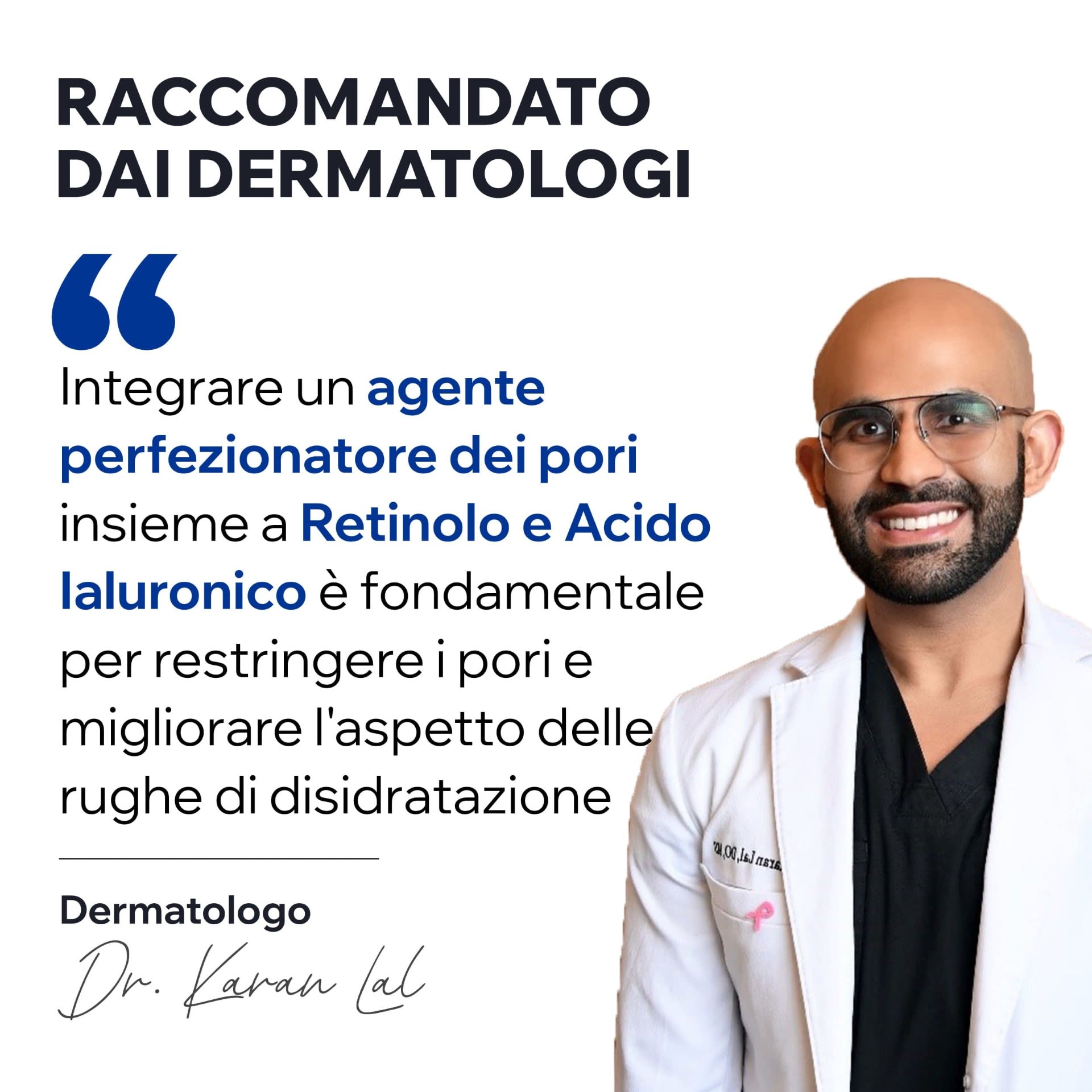 image - 983841533 - - 4740387_12.jpg