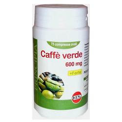 924420805 - KOS Caffè Verde Forte Integratore metabolico 65 compresse - 4719373_2.jpg