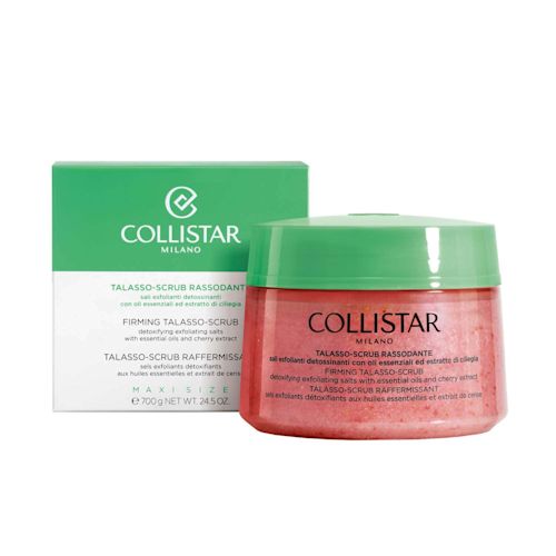 971112812 - Collistar Talasso-Scrub Rassodante Sali Esfolianti Detossinanti 700g - 4728517_2.jpg