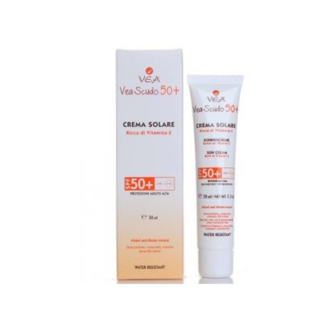931640270 - VEA SCUDO 50+ 30 ML - 4722342_4.jpg