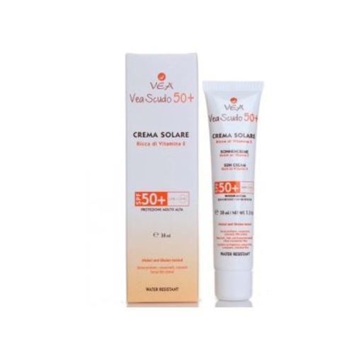 931640270 - VEA SCUDO 50+ 30 ML - 4722342_4.jpg