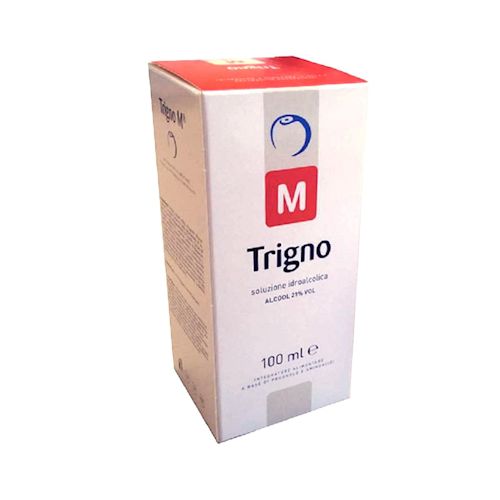 935504225 - Trigno M Soluzione Idroalcolica Integratore ritenzione idrica 100ml - 4723755_2.jpg