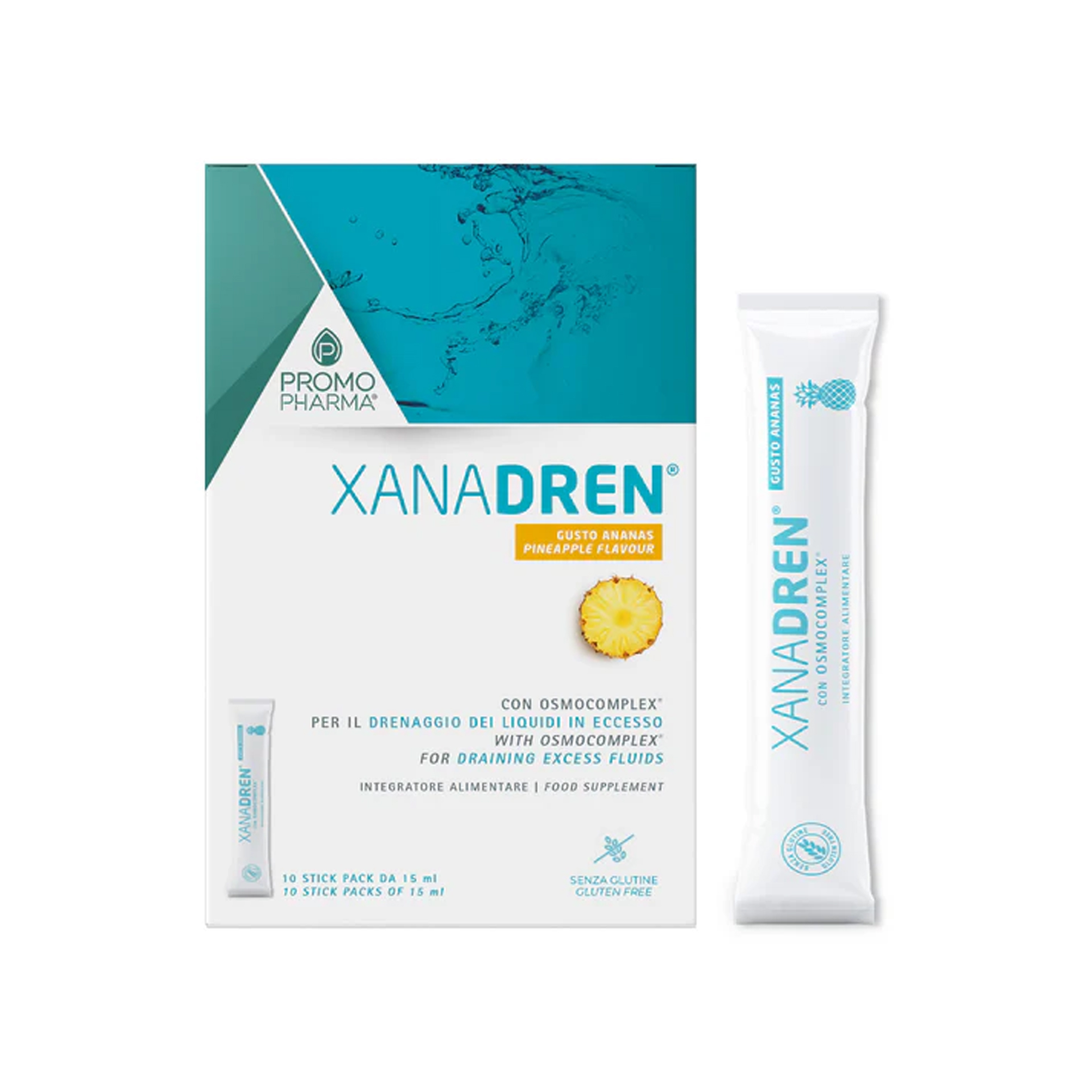 976400984 - XANADREN ANANAS 10 STICK PACK X 15 ML - 7893328_1.jpg
