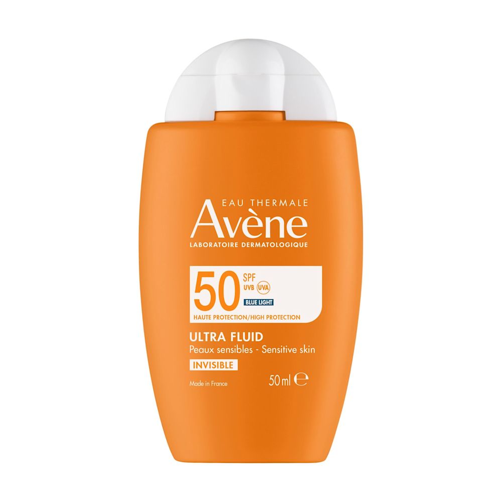 987315948 - EAU THERMALE AVENE SOLARE ULTRA FLUID SPF50 50 ML - 4745648_1.jpg