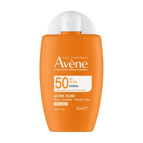 987315948 - EAU THERMALE AVENE SOLARE ULTRA FLUID SPF50 50 ML - 4745648_1.jpg