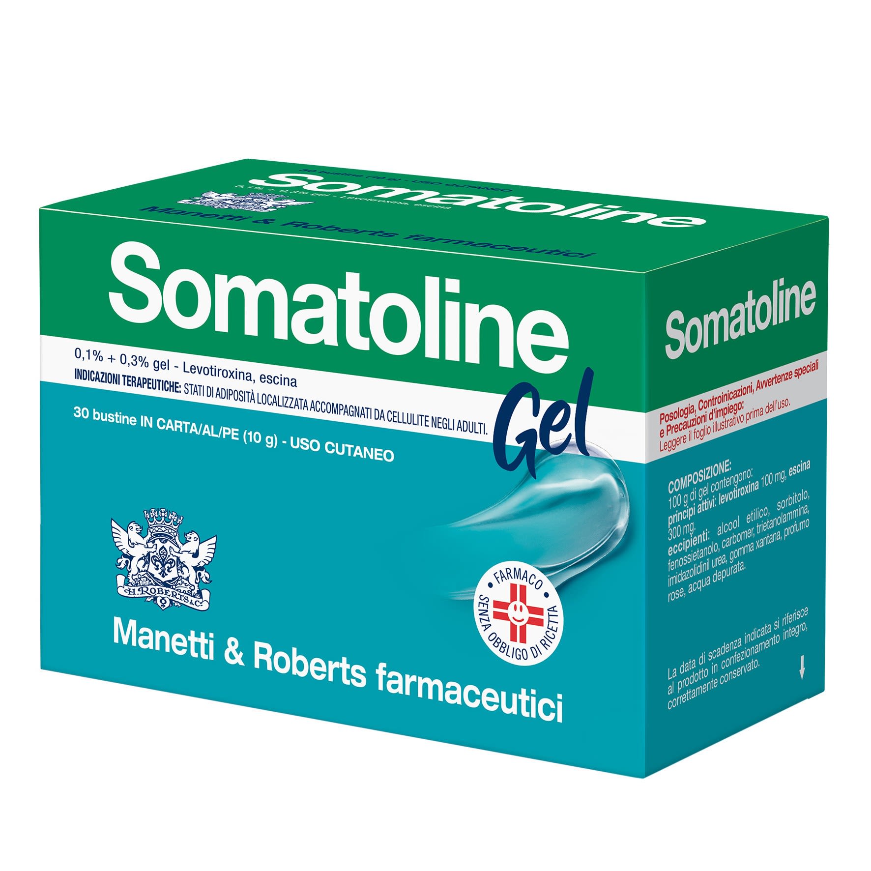 022816122 - SOMATOLINE*gel 30 bust  10 g 0,1% + 0,3% - 4780835_5.jpg