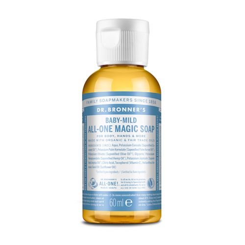 image - 972194688 - DR BRONNER'S 18-IN-1 LIQUID SOAP UNSCENTED 60 ML - 4760086_1.jpg