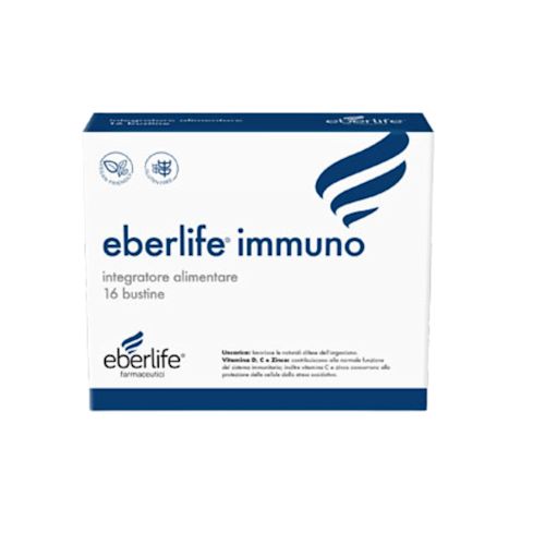 image - 979683695 - EBERLIFE IMMUNO 16 BUSTINE - 4864191_2.jpg