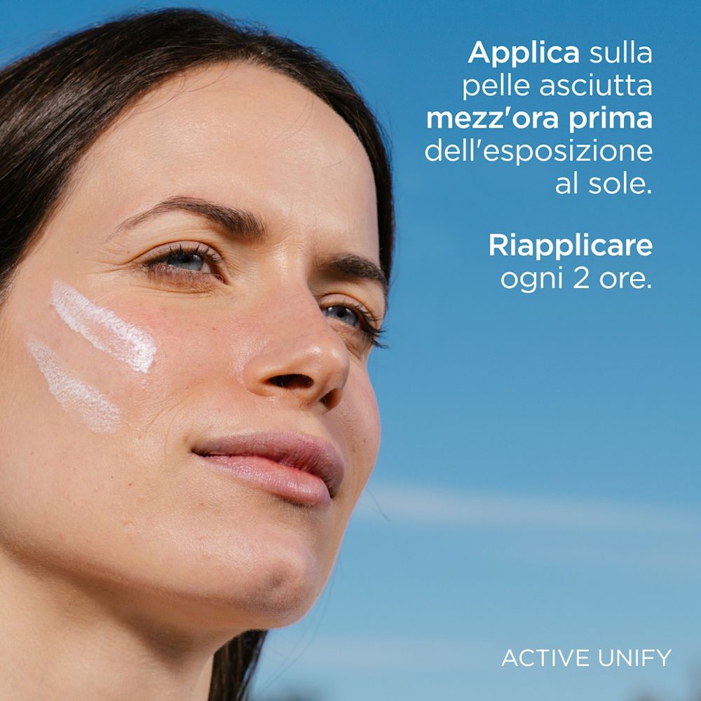 949966915 - FOTOULTRA100 ACTIVE UNIFY SPF50+ 50 ML - 4832148_9.jpg