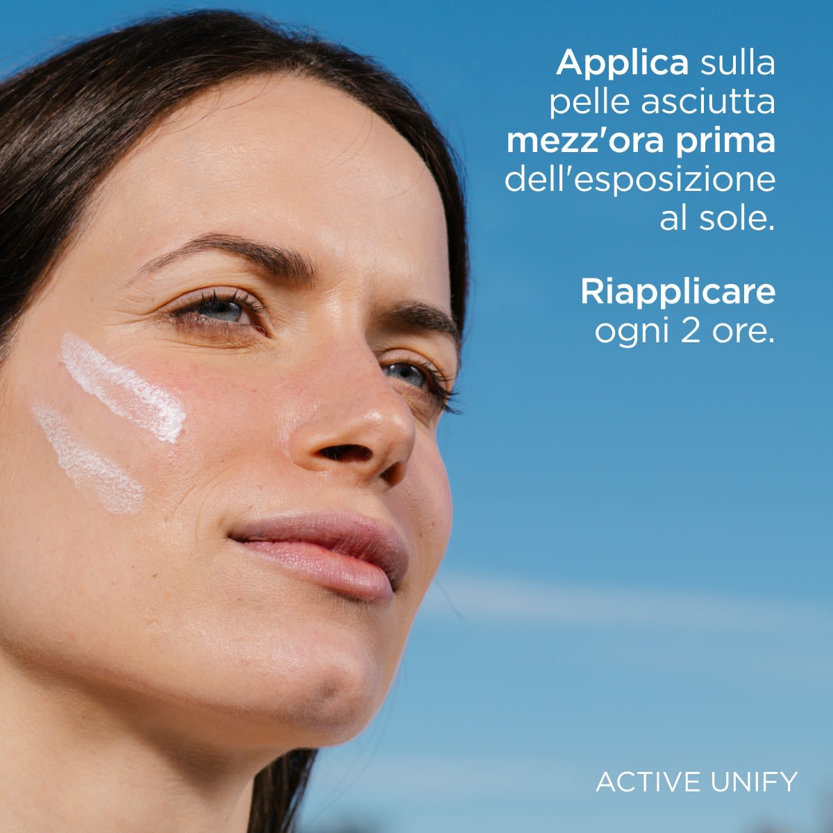 949966915 - FOTOULTRA100 ACTIVE UNIFY SPF50+ 50 ML - 4832148_9.jpg