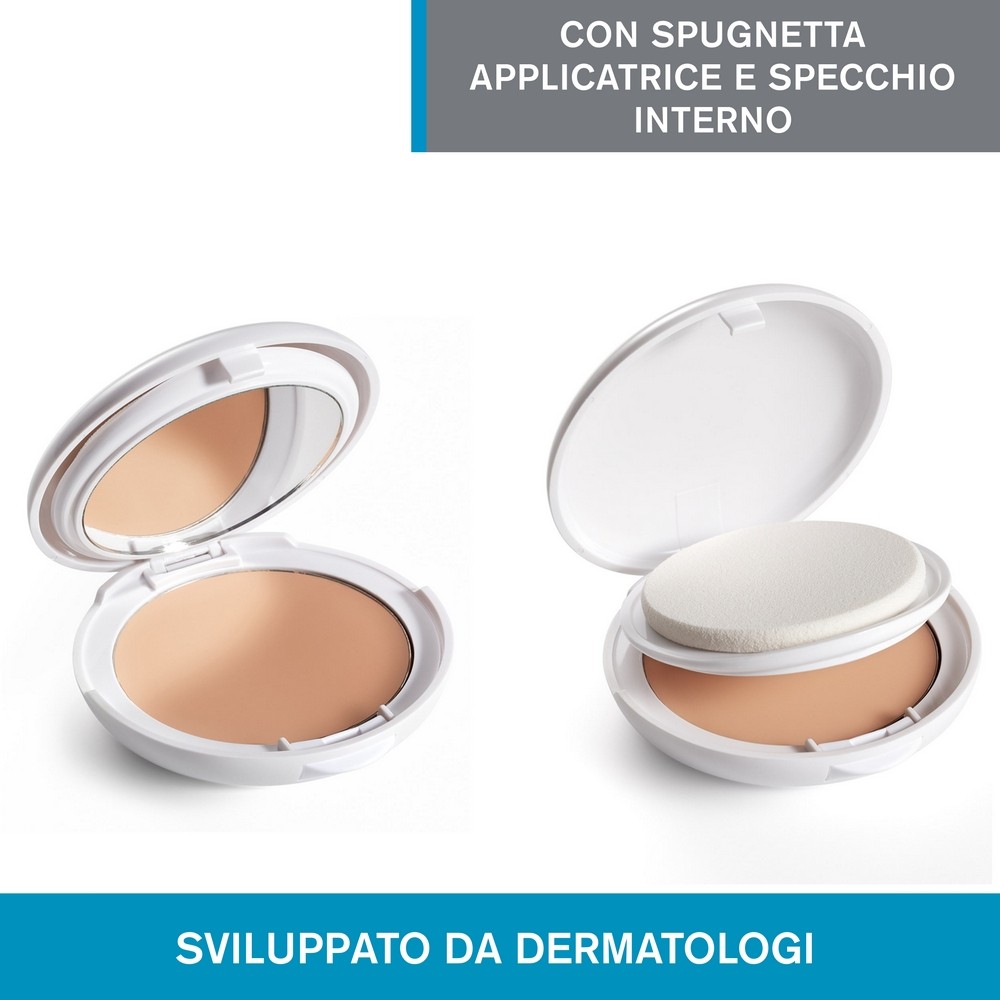 image - 976105888 - EAU THERMALE CREMA COMPATTA COLORATA ALL'ACQUA SPF30 - 4733176_6.JPG