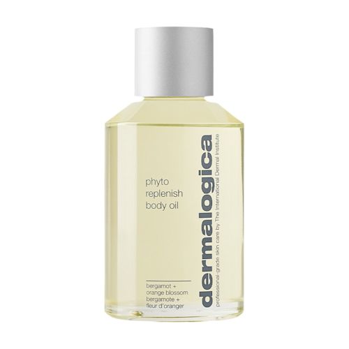 image - 979354990 - Olio corpo che nutre e idrata la pelle secca, lasciandola morbida e delicatamente profumata. - 4876116_2.jpg