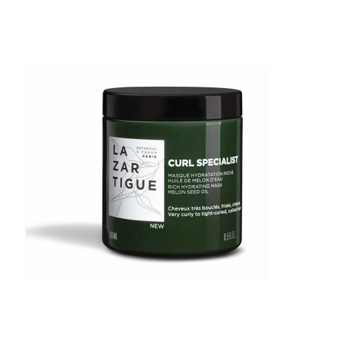 985982418 - Lazartigue Curl Specialist Maschera 250ml - 4742673_1.jpg