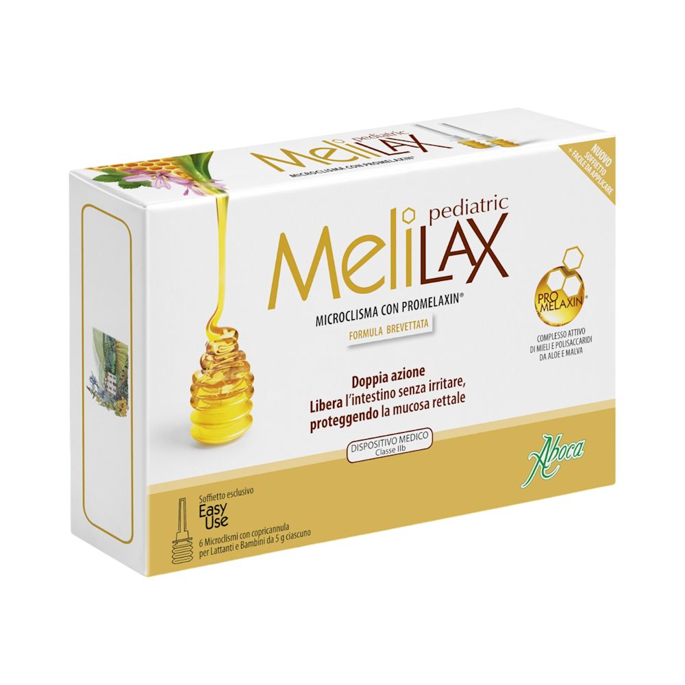 image - 932501416 - MELILAX PEDIATRIC MICROCLISMI 6 PEZZI 5 G - 7853577_4.jpg