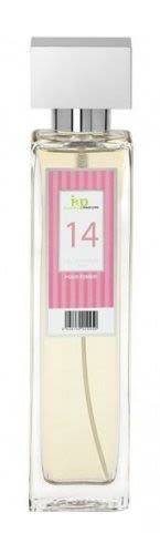 926022827 - Iap Pharma 14 Profumo Donna Fragranza Orientale 150ml - 7871089_2.jpg