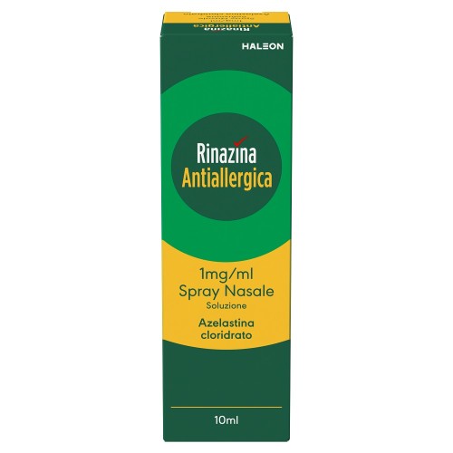 041174020 - RINAZINA ANTIALLERGICA*spray nasale 10 ml 1 mg/ml - 7852584_2.jpg