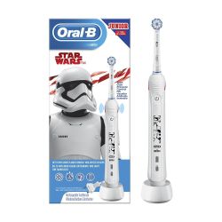 982509630 - Oral-B Pro3 Junior Starwars spazzolino elettrico per bambini - 4708794_2.jpg