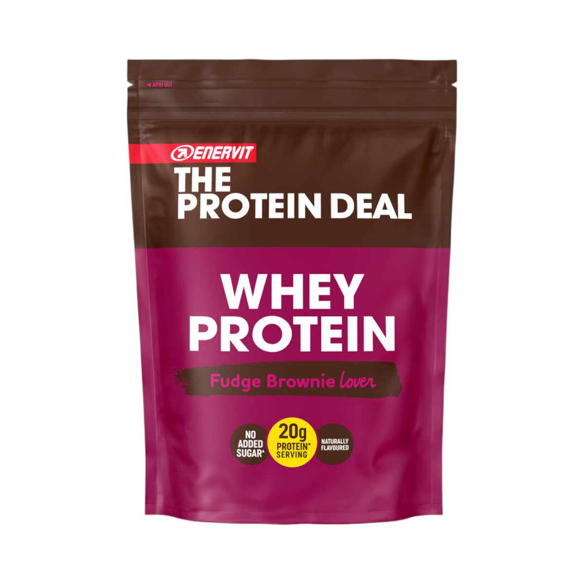 951339225 - THE PROTEIN DEAL WHEY BROWNIE 300 G - 4860242_3.jpg