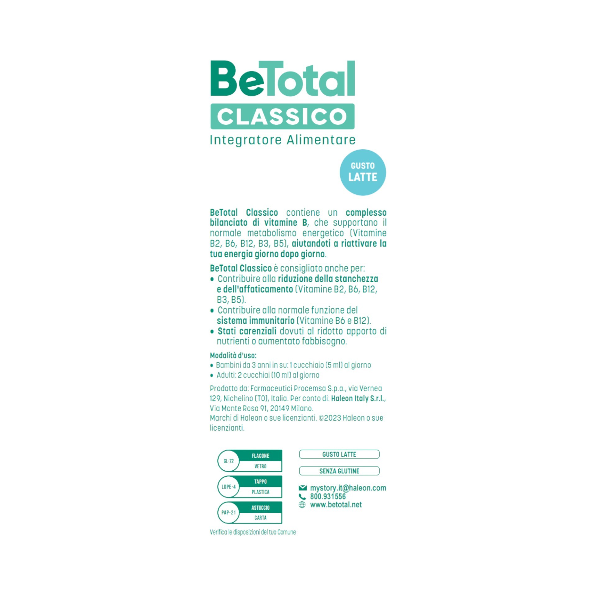 922992918 - BE-TOTAL CLASSICO 200 ML - 7853886_11.jpg