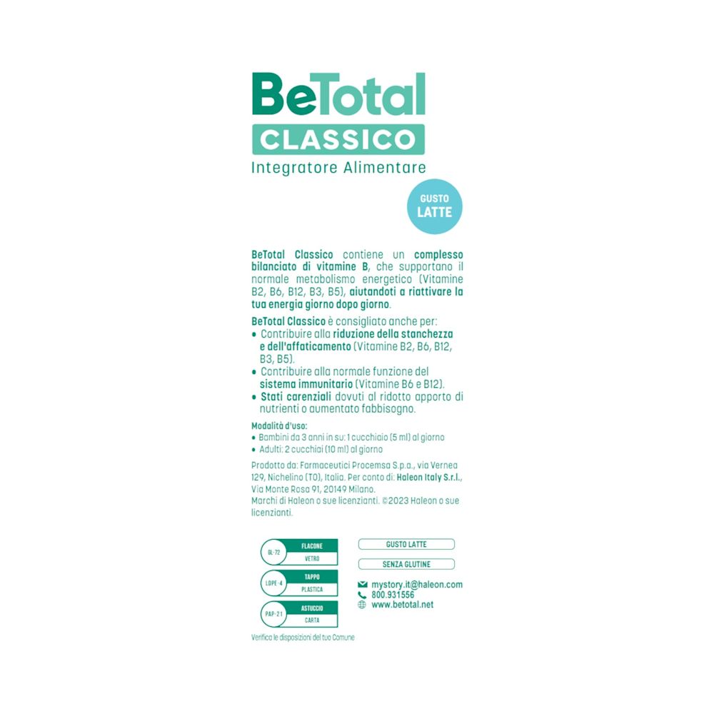 922992918 - BE-TOTAL CLASSICO 200 ML - 7853886_11.jpg