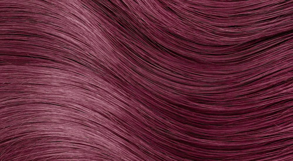 903480578 - Herbatint Gel colorante permanente FF4 violet 150ml - 4714055_6.jpg