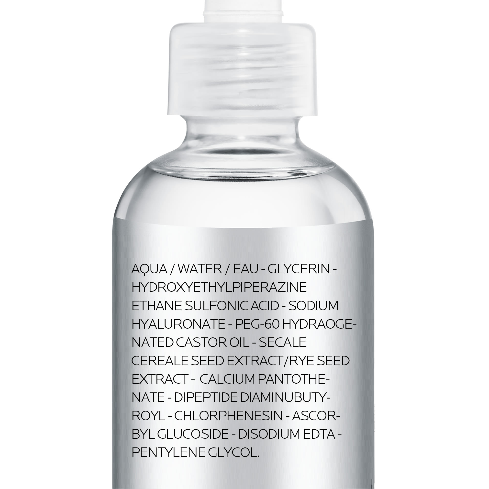 980628299 - LIFTACTIV SUPREME SIERO HYALURONIC ACID EPIDERMIC FILLER 30 ML - 4704113_7.jpg
