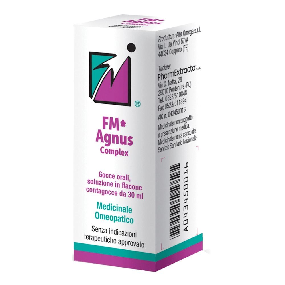 043450016 - FM AGNUS COMPLEX*orale gtt 30 ml - 0000564_3.jpg