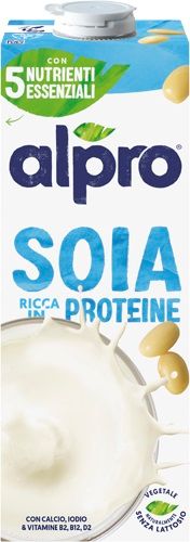 image - 987241965 - ALPRO SOIA 1 LITRO - 4783024_1.jpg