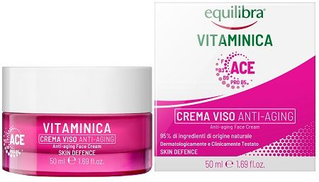 986478889 - EQUILIBRA VISO VITAMINICA CREMA VISO ANTI-AGING 50 ML - 4762908_1.jpg