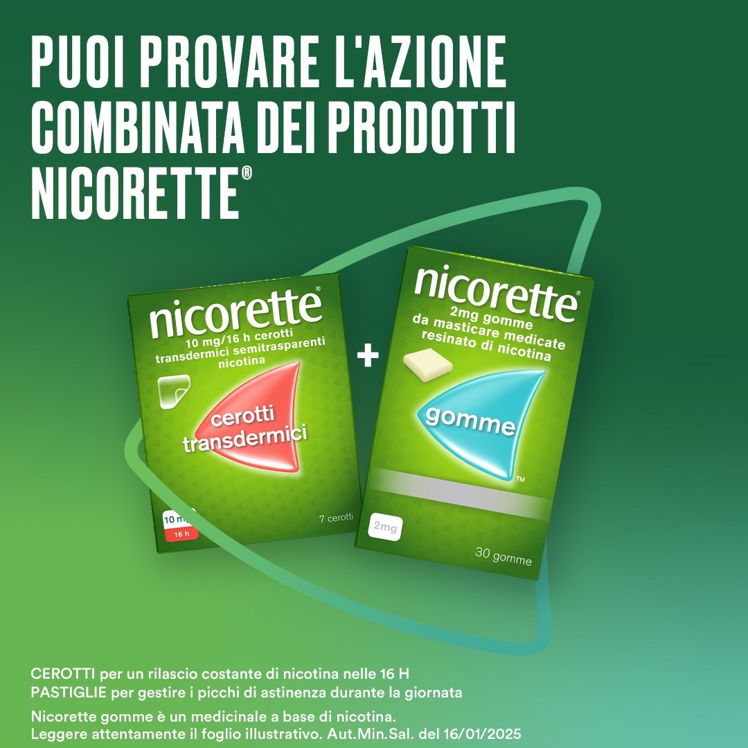 025747039 - NICORETTE*30 gomme mast 2 mg - 7866753_11.jpg