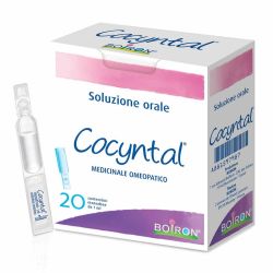 881597987 - Boiron Cocyntal Soluzione Orale Monodose 20 Flaconcini 1ml - 7895066_2.jpg