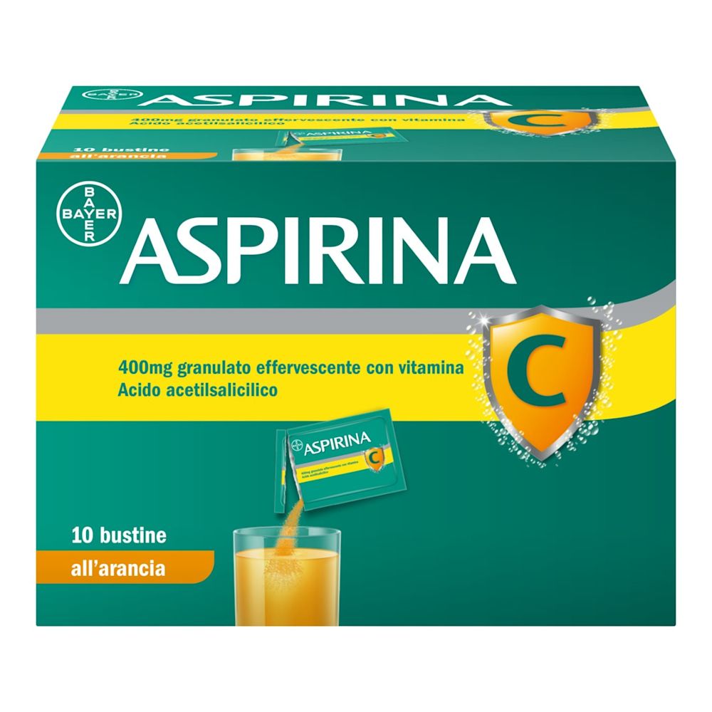 004763153 - ASPIRINA*con Vitamina C 10 bust grat eff 400 mg + 240 mg - 0520635_7.jpg