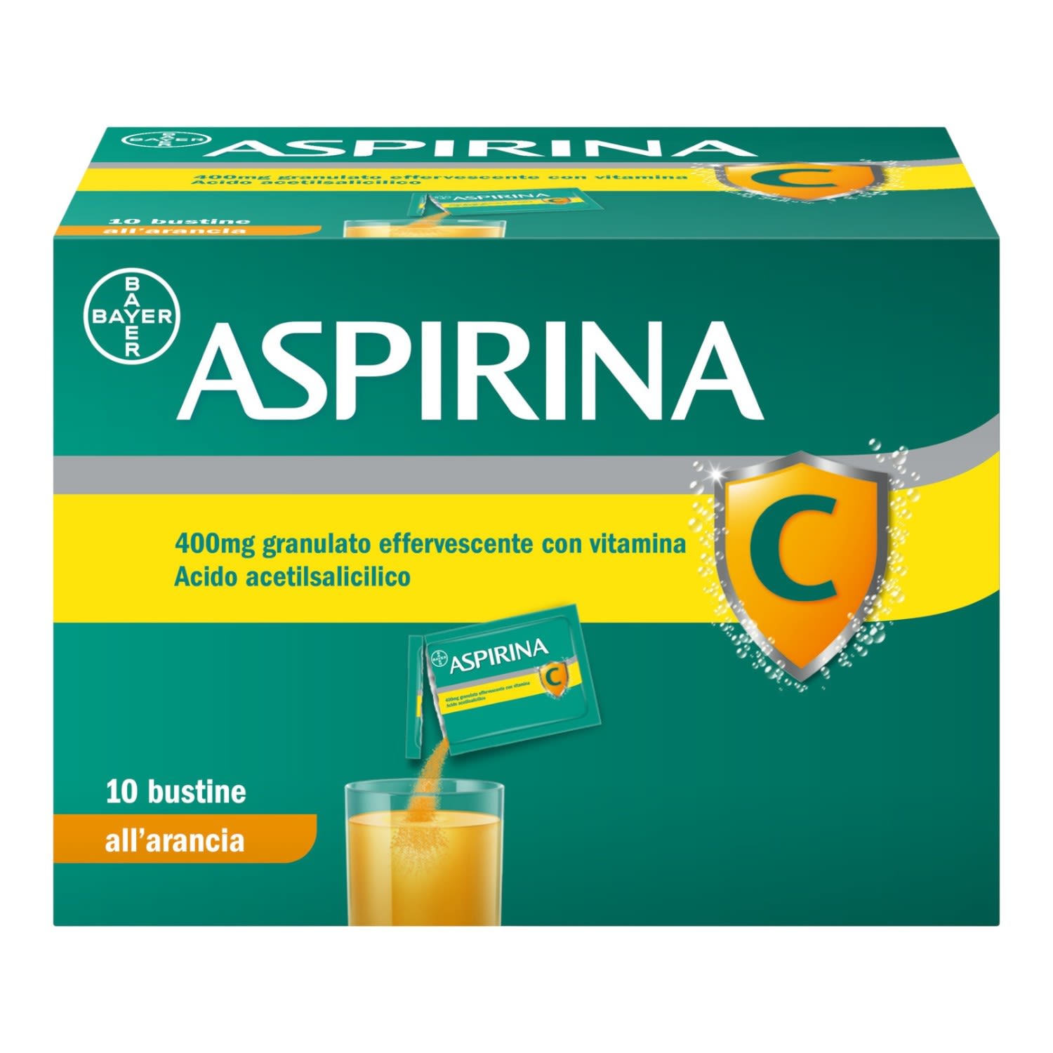 004763153 - ASPIRINA*con Vitamina C 10 bust grat eff 400 mg + 240 mg - 0520635_7.jpg