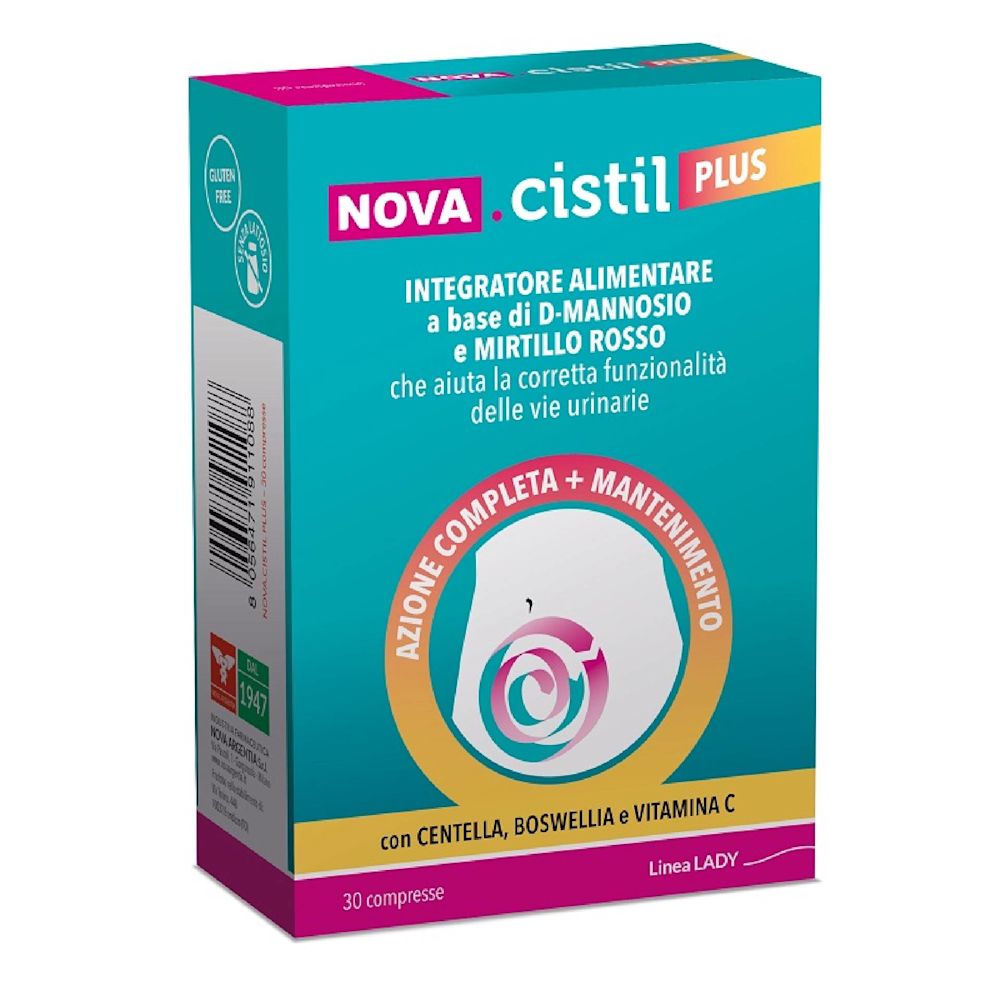 982695672 - NOVA CISTIL PLUS 30 COMPRESSE - 4786817_1.jpg