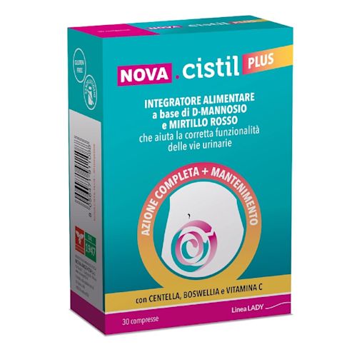 982695672 - NOVA CISTIL PLUS 30 COMPRESSE - 4786817_1.jpg