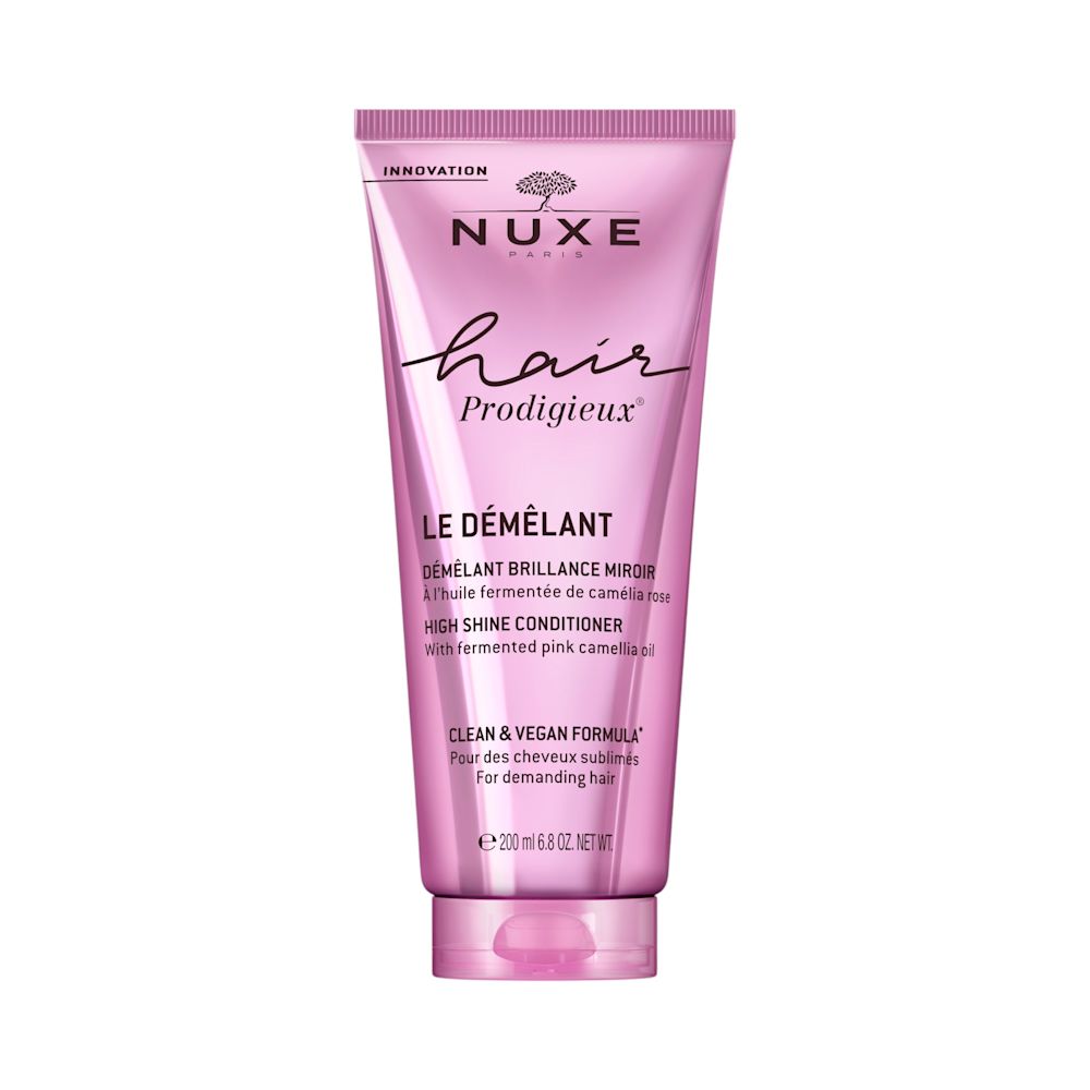 988024550 - NUXE HAIR PRODIGIEUSE BALSAMO 200 ML - 4752618_9.jpg