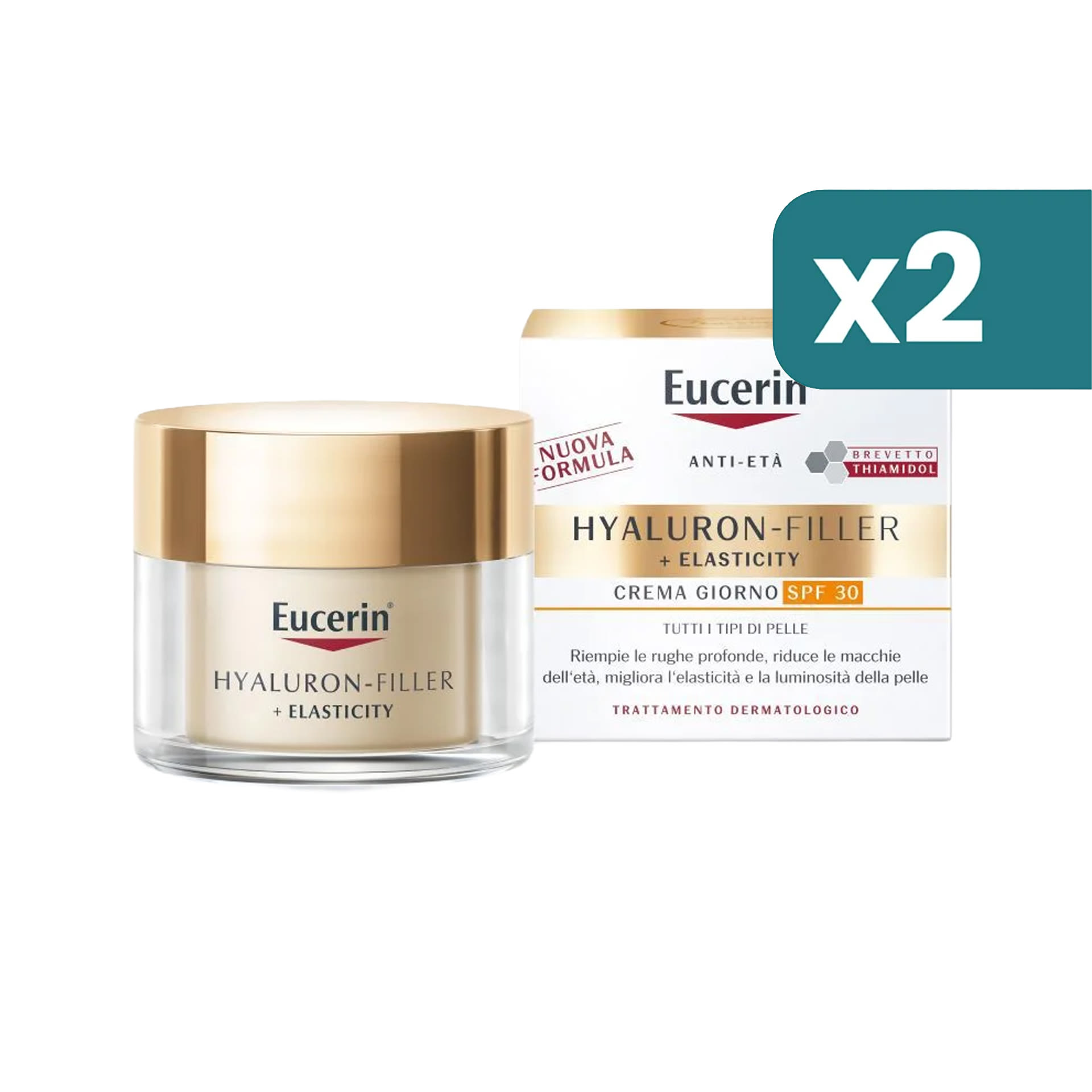 image - 980142956-2 img