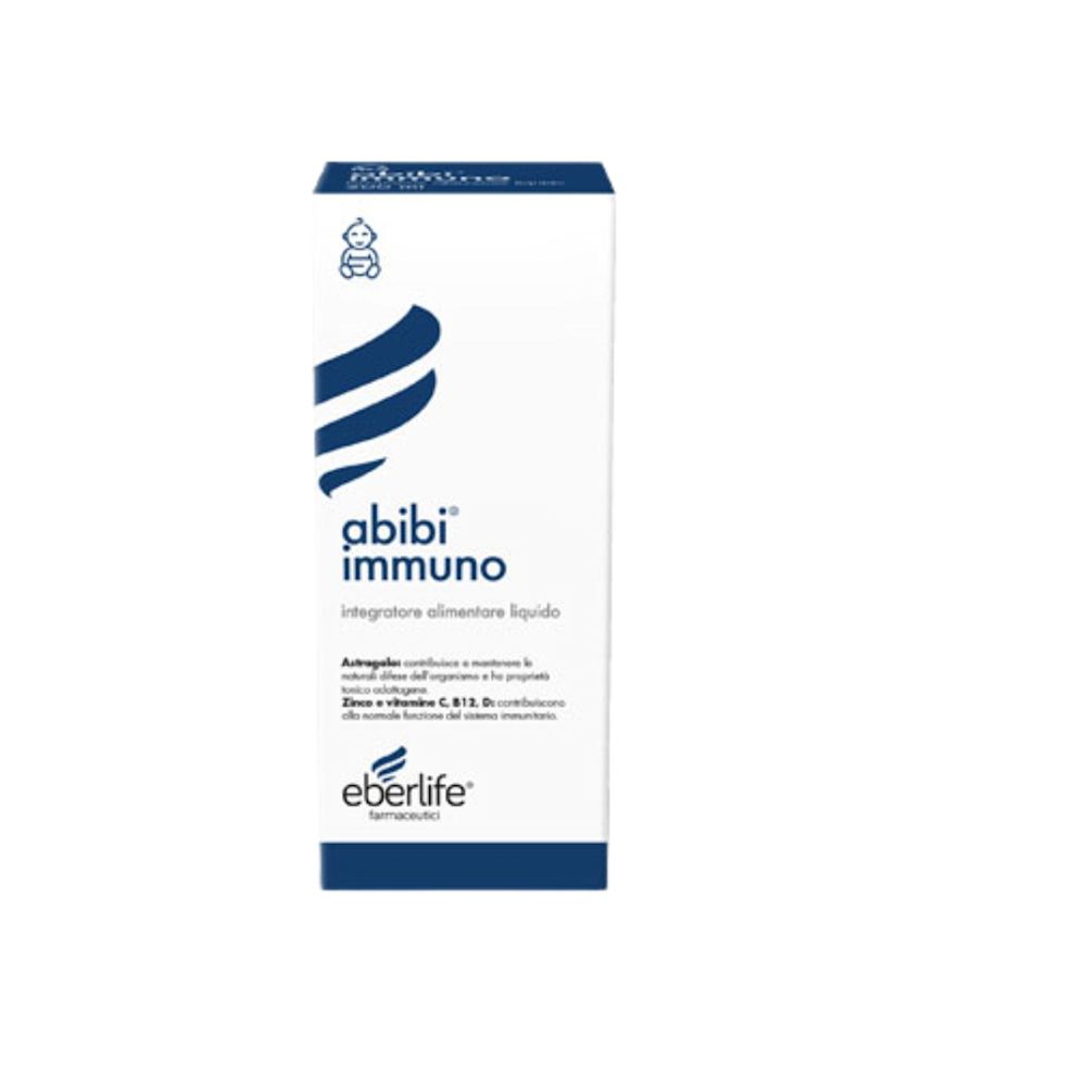 image - 979683606 - ABIBI IMMUNO 200 ML - 4863978_2.jpg