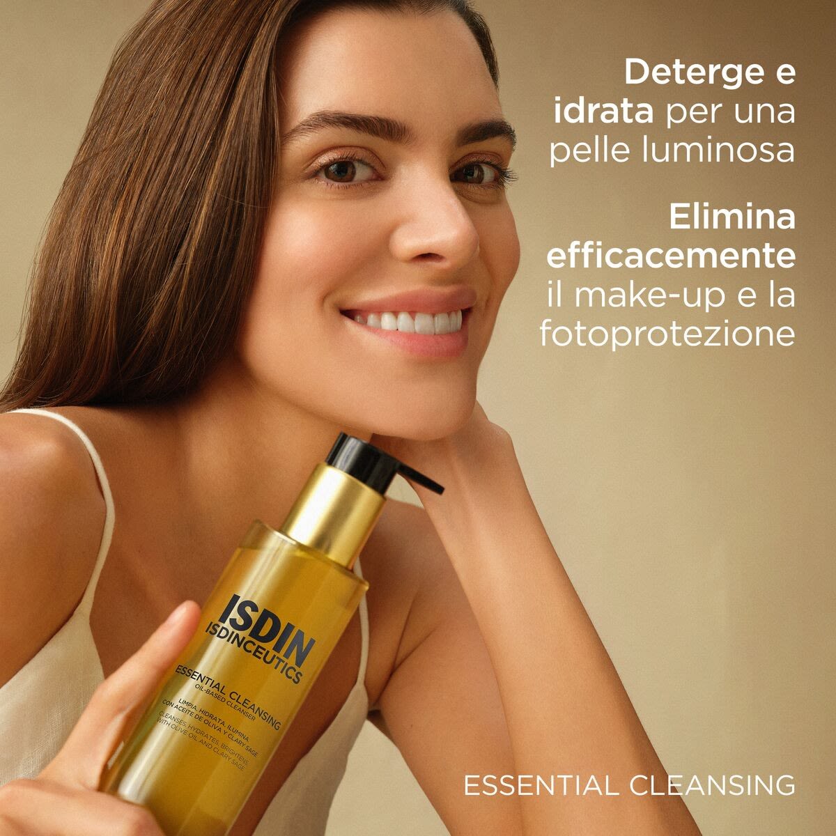 947252060 - ISDINCEUTICS ESSENTIAL CLEAN 200 ML - 4709614_8.jpg