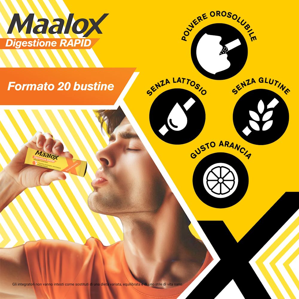 949855593 - MAALOX DIGESTIONE RAPID 20 BUSTINE DA 2 G - 4841276_7.jpg