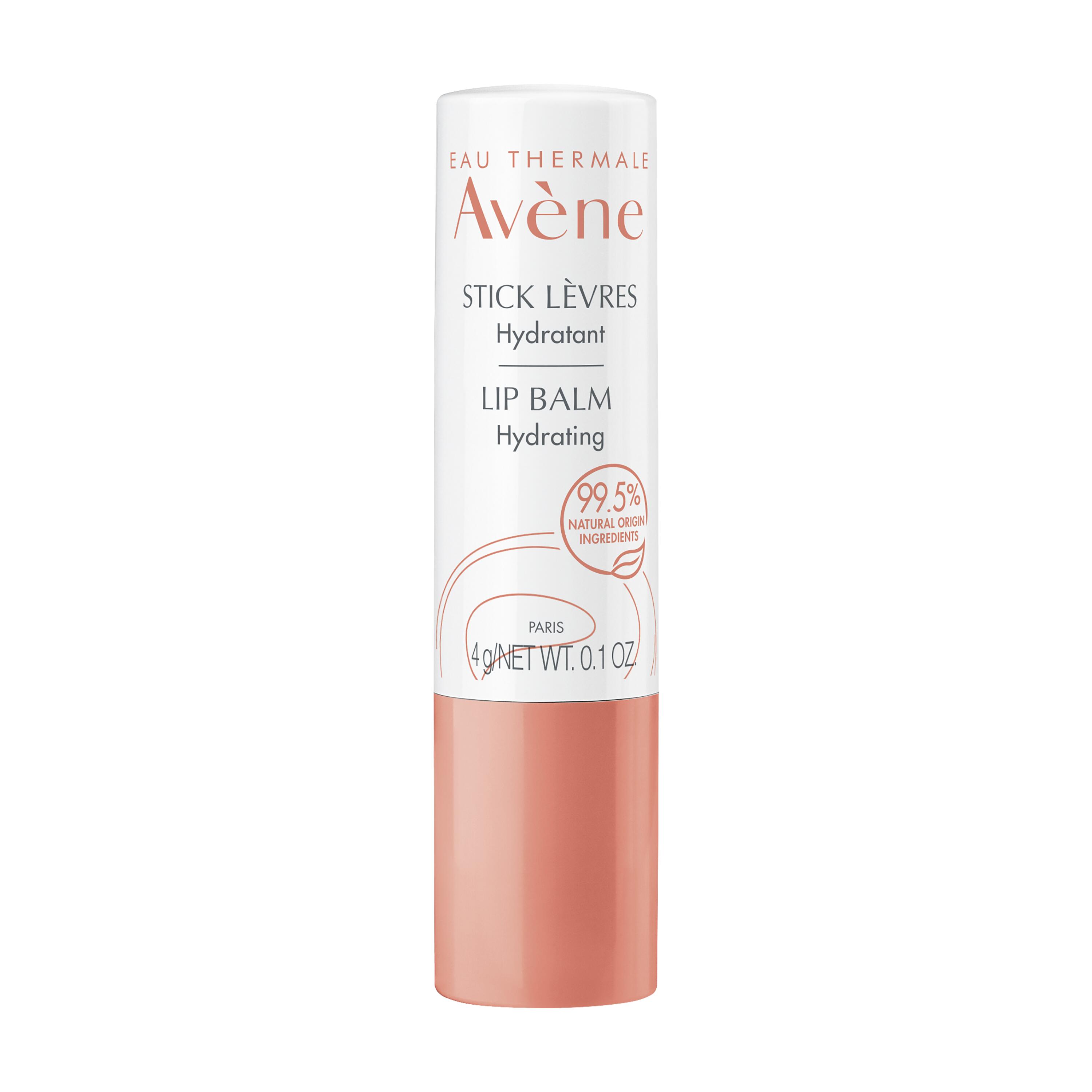 image - 982882666 - AVENE STICK LABBRA IDRATANTE 4 G - 4709176_1.jpg