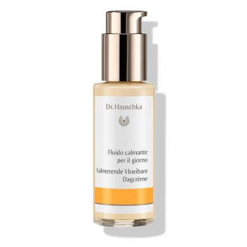 981457880 - Dr. Hauschka Fluido Calmante giorno 50ml - 4737646_1.jpg