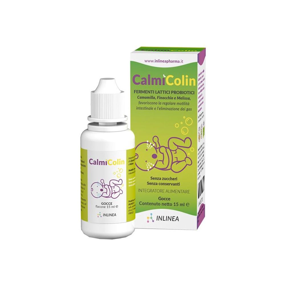 944851738 - CALMI' COLIN GOCCE 15 ML - 4726521_2.jpg