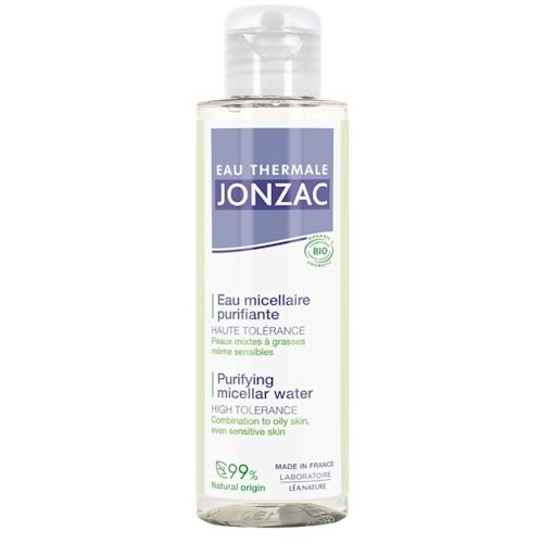 950459836 - JONZAC ACQUA MICELLARE PURIFICANTE PURE 100 ML - 4827889_1.jpg