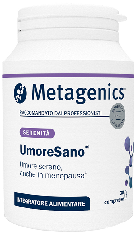 image - 987760954 - UMORESANO 30 COMPRESSE SENZA GLUTINE E LATTOSIO - 4745986_1.jpg