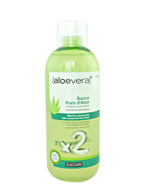 925329500 - Aloevera2 Succo Puro D'Aloe 1000ml - 4720287_3.jpg